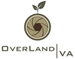 Overland Logo